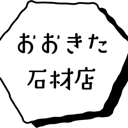 100年後に残るお墓